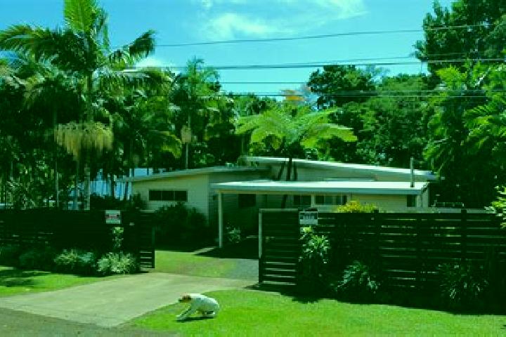Naomi, 32 — Escort in Faleula, Samoa