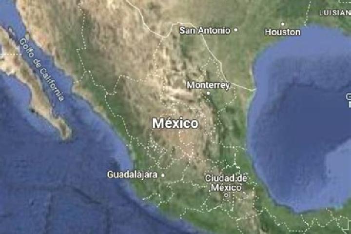 Naomi, 32 — Escort in Fuentezuelas, Mexico