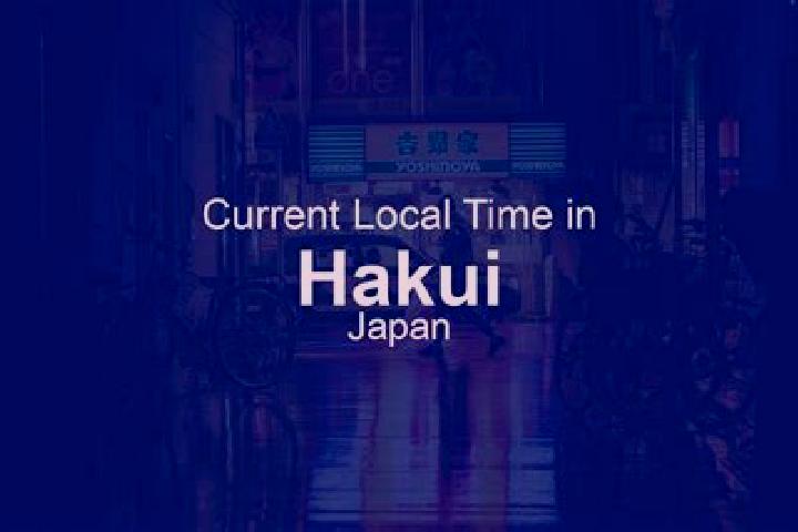 Naomi, 32 — Escort in Hakui, Japan