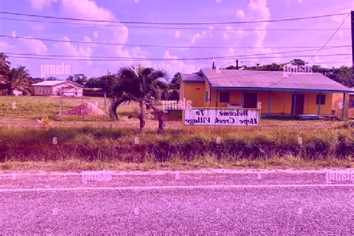Naomi, 32 — Escort in Hope Creek, Belize