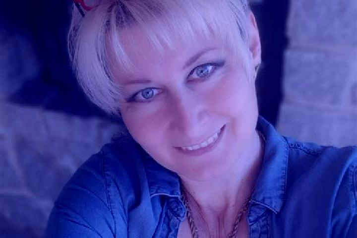 Naomi, 32 — Escort in Katovice, Czech Republic