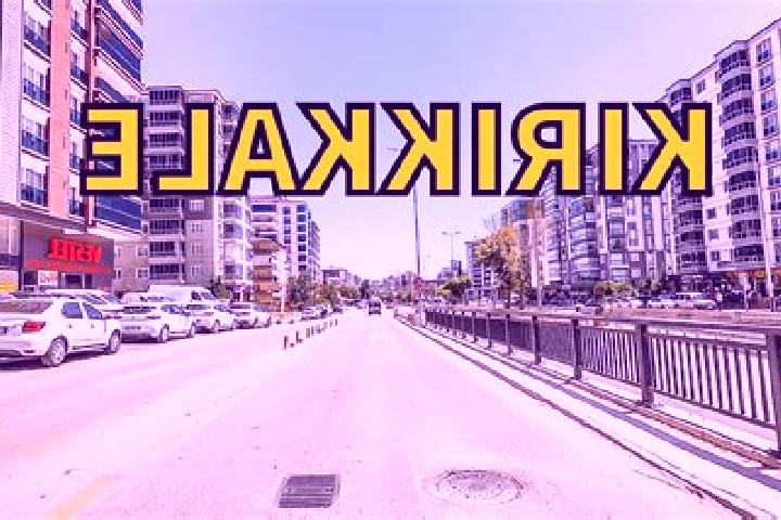 Naomi, 32 — Escort in Kirikkale, Turkey