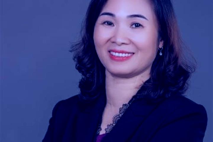 Naomi, 32 — Escort in Kong Chro, Vietnam