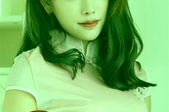 Naomi, 32 — Escort in Kunshan, China