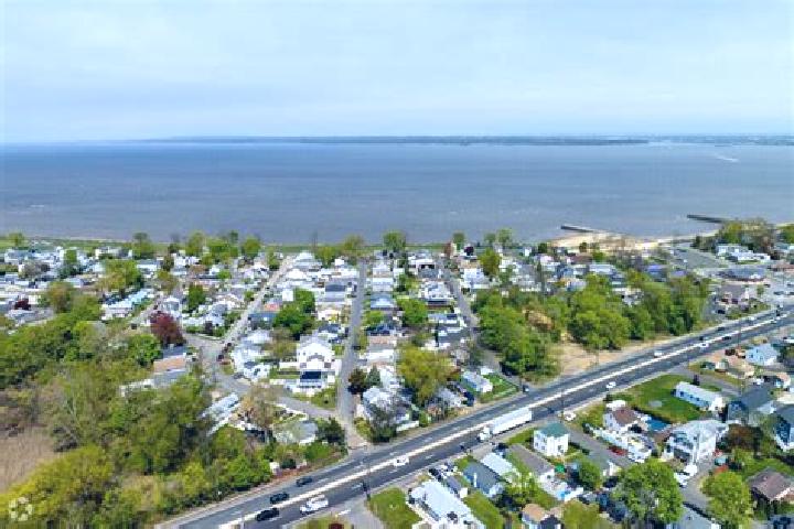 Naomi, 32 — Escort in Laurence Harbor, United States