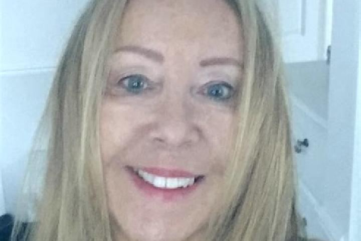 Naomi, 32 — Escort in Lower Earley, United Kingdom