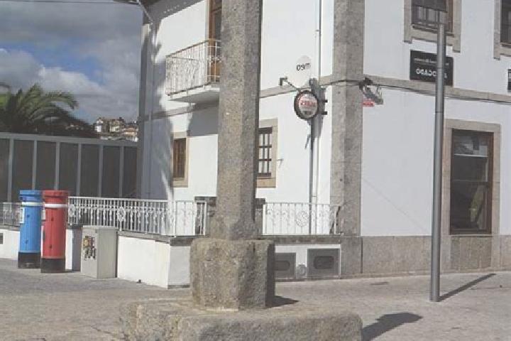Naomi, 32 — Escort in Macieira de Cambra, Portugal