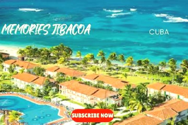 Naomi, 32 — Escort in Manicaragua, Cuba