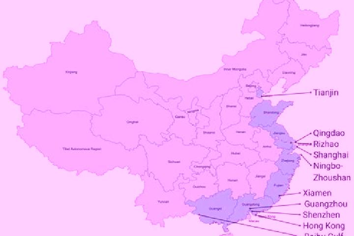 Naomi, 32 — Escort in Maojiazao, China