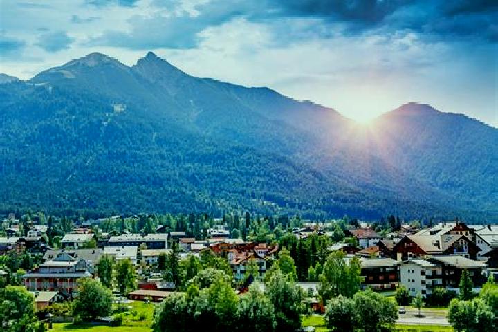 Naomi, 32 — Escort in Muerzhofen, Austria