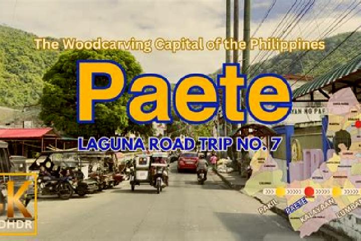 Naomi, 32 — Escort in Paete, Philippines