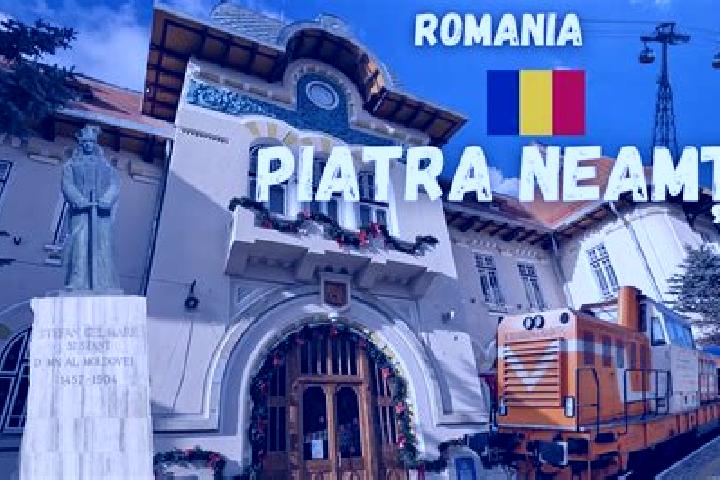Naomi, 32 — Escort in Piatra Soimului, Romania