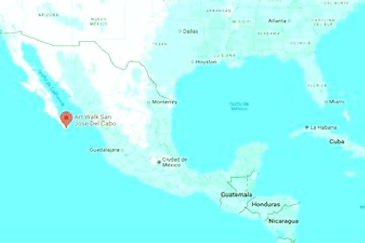 Naomi, 32 — Escort in San Jose Corrales, Mexico