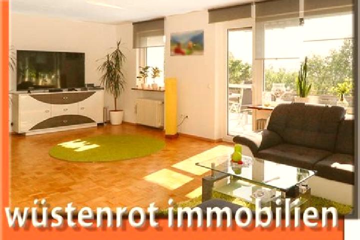 Naomi, 32 — Escort in Schauenstein, Germany