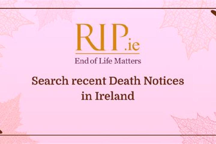 Naomi, 32 — Escort in Taghmon, Ireland
