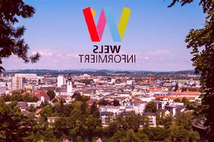 Naomi, 32 — Escort in Thalheim bei Wels, Austria