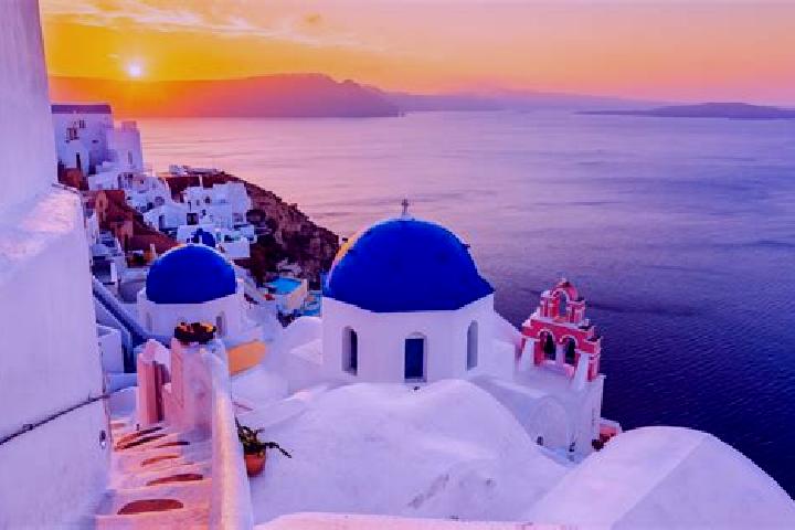 Naomi, 32 — Escort in Theodoriana, Greece