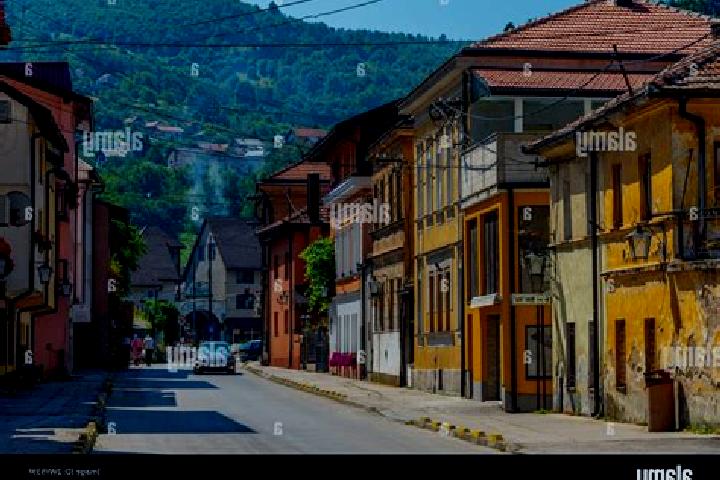 Naomi, 32 — Escort in Travnik, Bosnia and Herzegovina