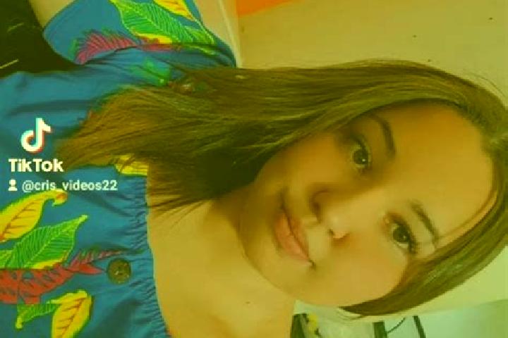 Naomi, 32 — Escort in Umburatiba, Brazil