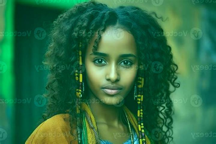 Naomi, 32 — Escort in Werota, Ethiopia
