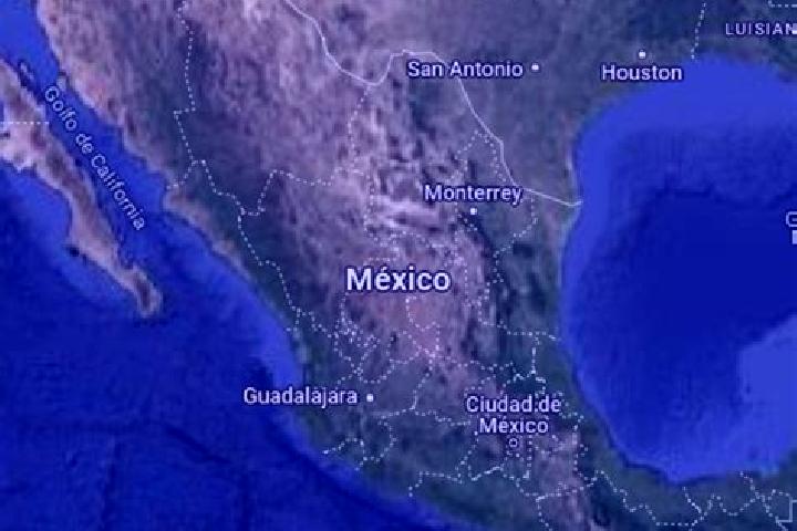 Naomi, 32 — Escort in Xcupil, Mexico