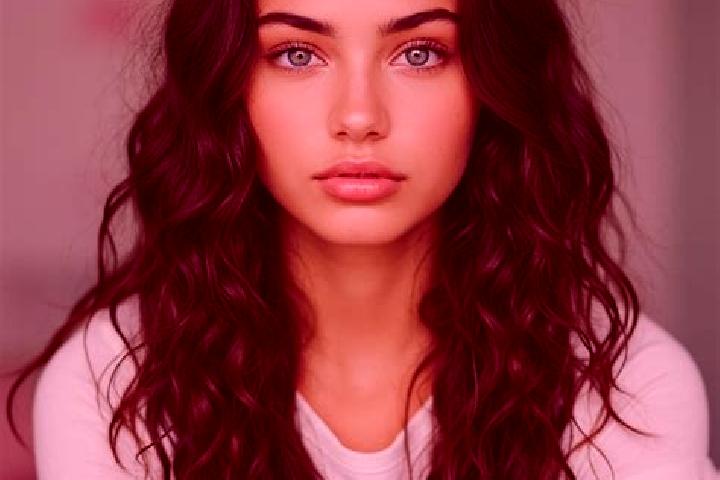 Naomi, 33, a auburn amber-eyed mediterranean companion based in Sawla. Offering Couples, Erotic Massage, OWO. Available for incall and outcall, day and eveni...