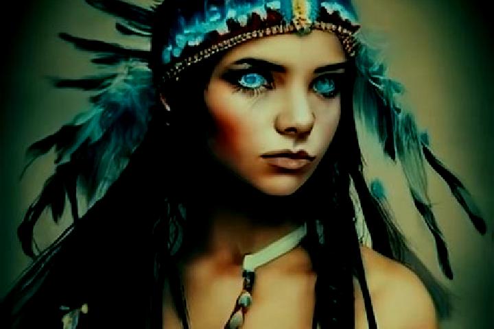 Naomi, 33, a auburn blue-eyed indian companion based in Awala-Yalimapo. Offering Couples, BDSM, Travel Companion, 69. Available for incall and outcall, overn...
