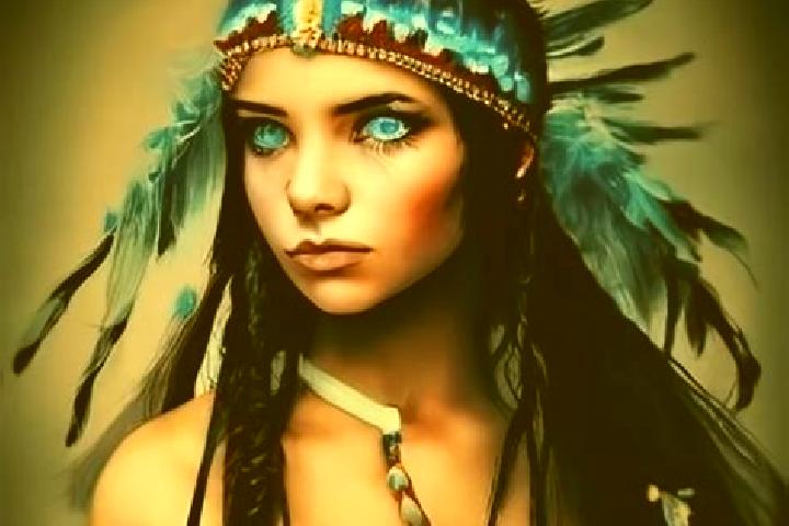 Naomi, 33, a auburn blue-eyed indian companion based in Bang Khae Nuea. Offering Tantra, Striptease, Overnight, CIM. Available for incall and outcall, overni...