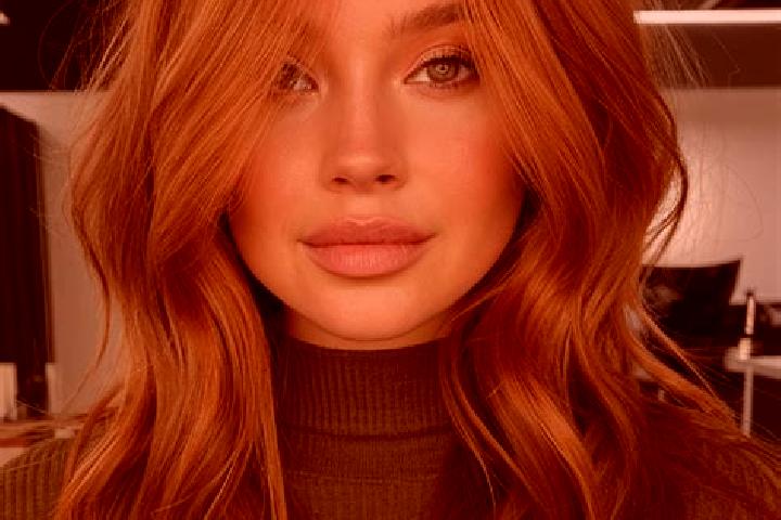 Naomi, 33, a auburn blue-eyed slavic companion based in Jiuxian. Offering 69, A-Level, Roleplay, Deep French Kissing. Available for incall and outcall, day a...
