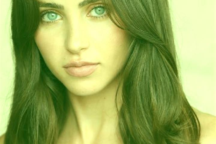 Naomi, 33, a auburn brown-eyed mixed companion based in Veyar. Offering Duos, Striptease, Roleplay, A-Level. Available for incall and outcall, overnight book...