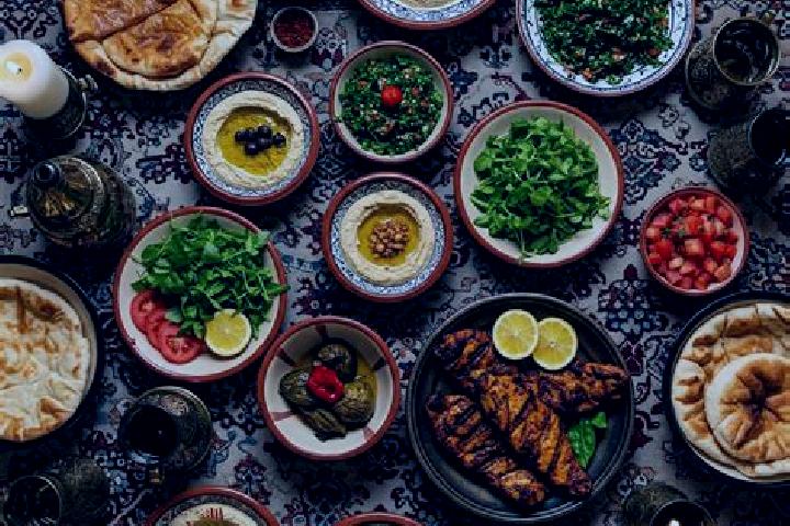 Naomi, 33, a auburn dark-eyed middle eastern companion based in Sebuku. Offering Tantra, Dinner Date, GFE. Available for incall and outcall, overnight bookin...