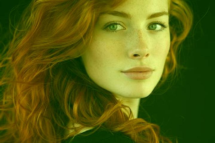 Naomi, 33, a auburn green-eyed caucasian companion based in Soyakrou. Offering Deep French Kissing, GFE, Massage, Dinner Date, BDSM. Available for incall and...