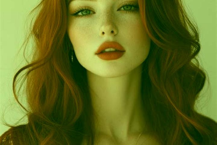 Naomi, 33, a auburn grey-eyed asian companion based in Tehuipango. Offering Deep French Kissing, BDSM, A-Level. Available for incall and outcall, overnight b...