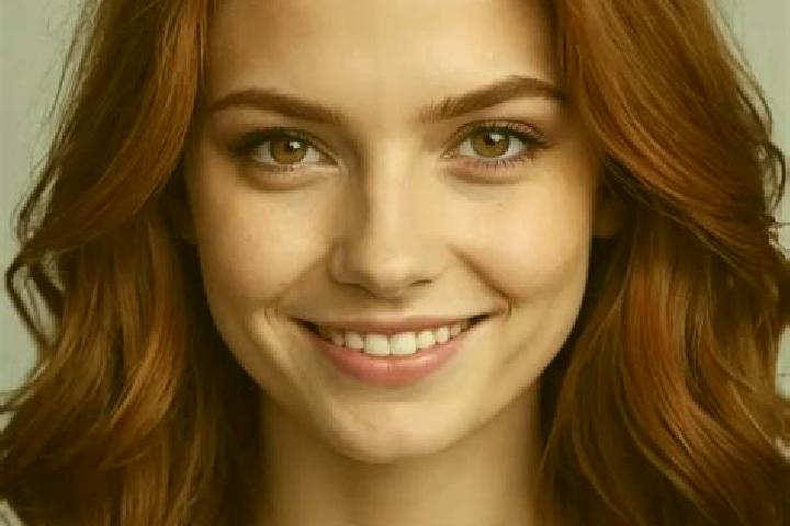 Naomi, 33, a auburn hazel-eyed european companion based in Ol gino. Offering GFE, Erotic Massage, Dinner Date, 69. Available for incall and outcall, day and ...