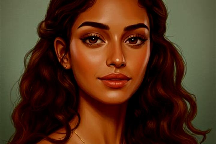 Naomi, 33, a auburn hazel-eyed slavic companion based in Nakkapalle. Offering GFE, A-Level, Travel Companion. Available for incall and outcall, overnight boo...
