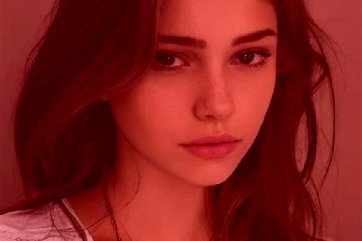 Naomi, 33, a auburn hazel-eyed slavic companion based in Staryi Uhryniv. Offering Duos, Erotic Massage, Deep French Kissing. Available for incall and outcall...