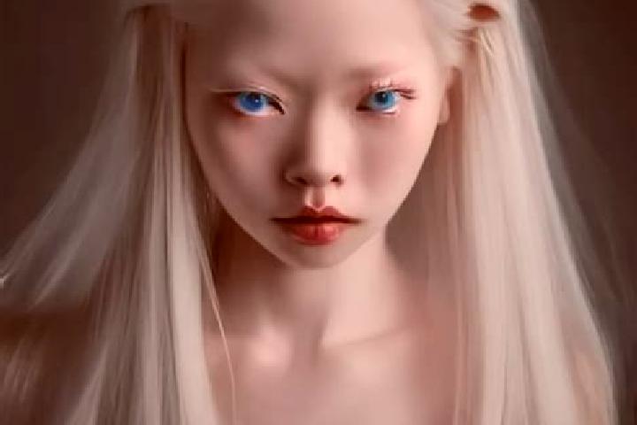 Naomi, 33, a black blue-eyed asian companion based in Borkow. Offering Striptease, A-Level, Deep French Kissing. Available for incall and outcall, overnight ...