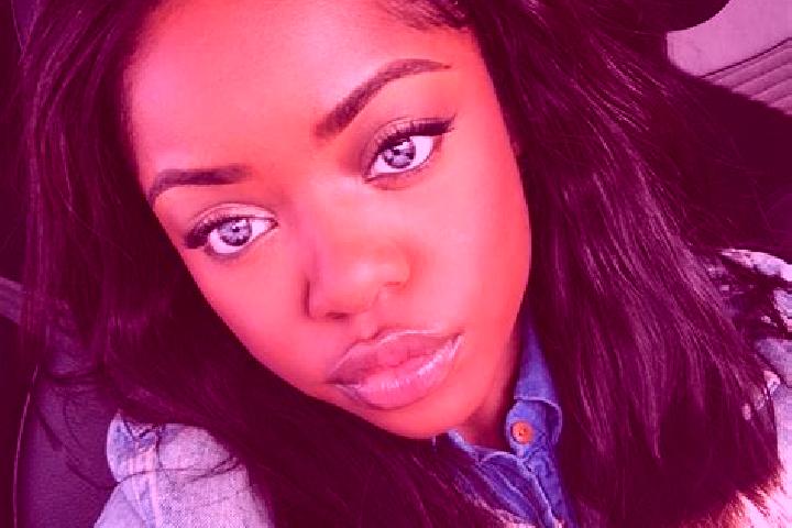 Naomi, 33, a black blue-eyed ebony companion based in Haozigang. Offering Deep French Kissing, A-Level, Roleplay, Girlfriend Experience. Available for incall...