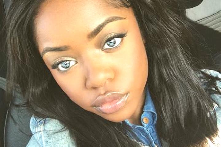 Naomi, 33, a black blue-eyed ebony companion based in Vaittilingapuram. Offering Erotic Massage, CIM, A-Level, Tantra. Available for incall and outcall, day ...