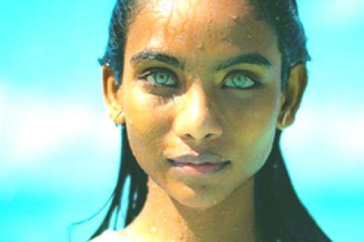 Naomi, 33, a black blue-eyed indian companion based in AEroskobing. Offering Fetish, Striptease, Girlfriend Experience. Available for incall and outcall, day...