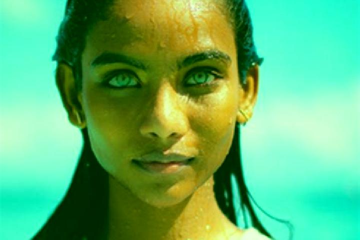 Naomi, 33, a black blue-eyed indian companion based in Kirazliyayla. Offering A-Level, Massage, Couples, Roleplay. Available for incall and outcall, day and ...