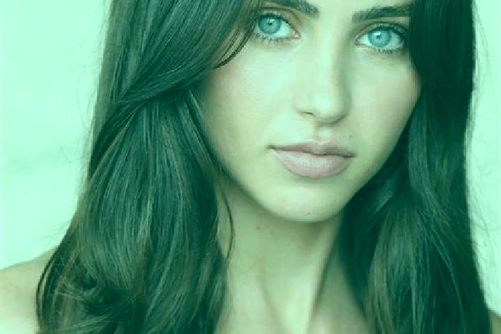Naomi, 33, a black brown-eyed caucasian companion based in Holbeach Clough. Offering Duos, Fetish, OWO, Roleplay. Available for incall and outcall, overnight...