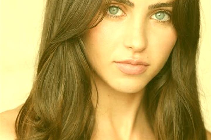 Naomi, 33, a black brown-eyed caucasian companion based in Huangsangkou. Offering OWO, Couples, Overnight. Available for incall and outcall, day and evening ...