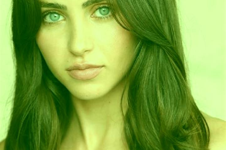 Naomi, 33, a black brown-eyed caucasian companion based in Malabar. Offering Girlfriend Experience, CIM, Travel Companion, BDSM, Duos. Available for incall a...