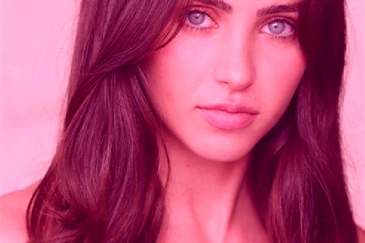 Naomi, 33, a black dark-eyed mediterranean companion based in Peumo. Offering Domination, BDSM, GFE, Girlfriend Experience. Available for incall and outcall,...