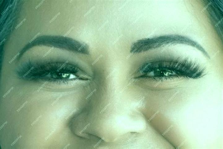 Naomi, 33, a black green-eyed latina companion based in Kossou. Offering Overnight, Travel Companion, Roleplay, CIM, Striptease. Available for incall and out...