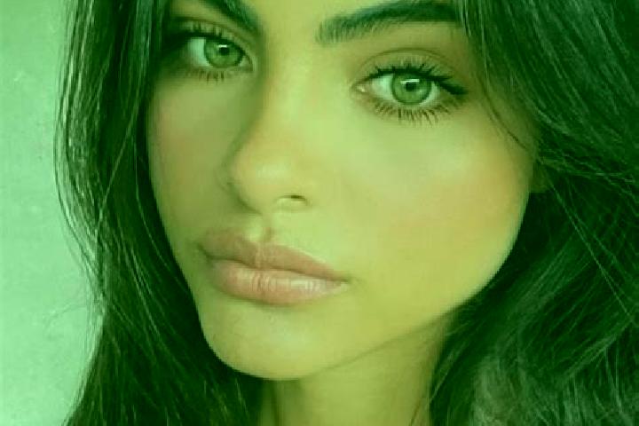 Naomi, 33, a black hazel-eyed european companion based in La Y Griega. Offering Travel Companion, OWO, Massage, Deep French Kissing. Available for incall and...