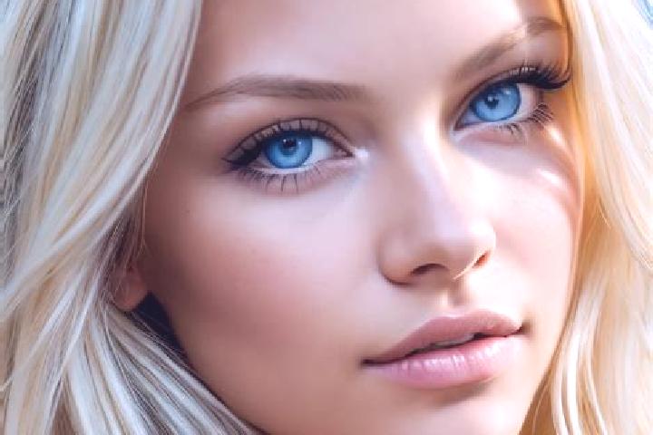 Naomi, 33, a blonde blue-eyed caribbean companion based in San Sebastian Teteles. Offering Massage, CIM, Erotic Massage, Prostate Massage. Available for inca...