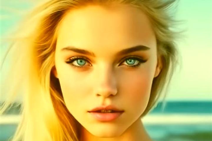 Naomi, 33, a blonde blue-eyed caribbean companion based in Vaureal. Offering Dinner Date, 69, OWO, Tantra. Available for incall and outcall, day and evening ...
