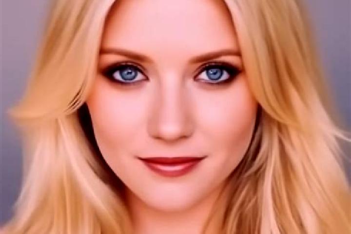 Naomi, 33, a blonde brown-eyed mixed companion based in Pila. Offering OWO, A-Level, CIM, Dinner Date. Available for incall and outcall, overnight bookings a...